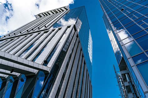 Kima Glass Supply Company – Where you find the best options.